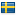 justkampers.co.uk server is located in Sweden
